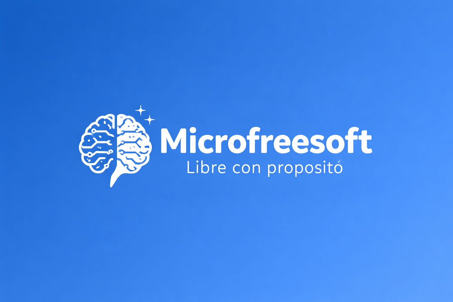 Microfreesoft