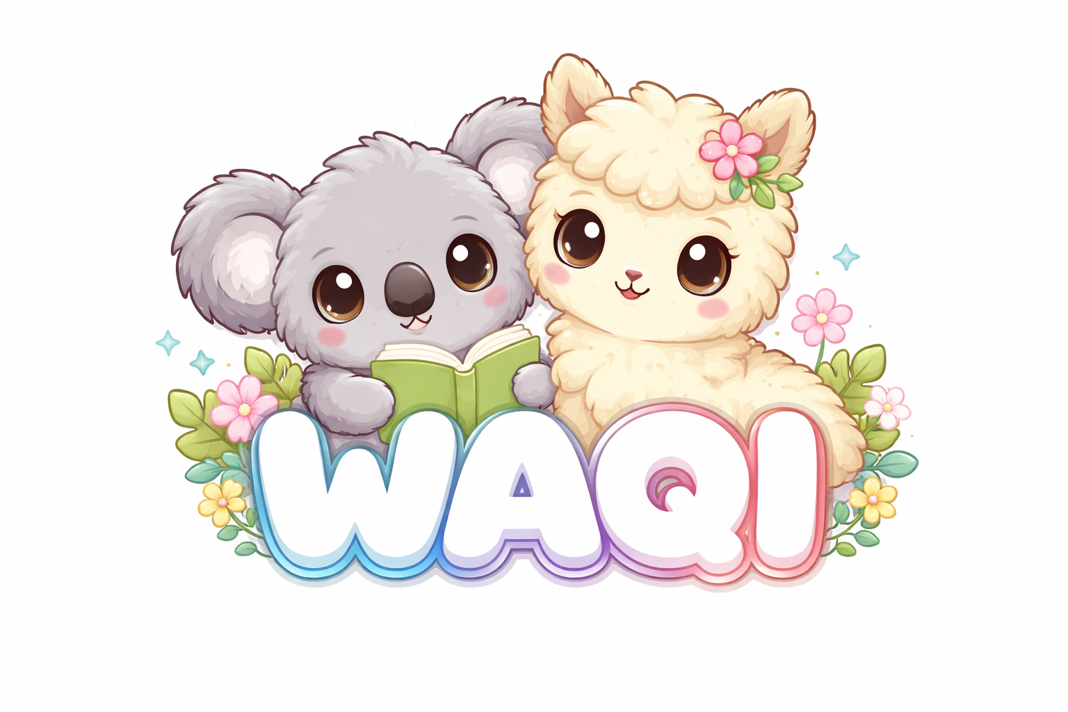 WAQI