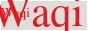 waqi
